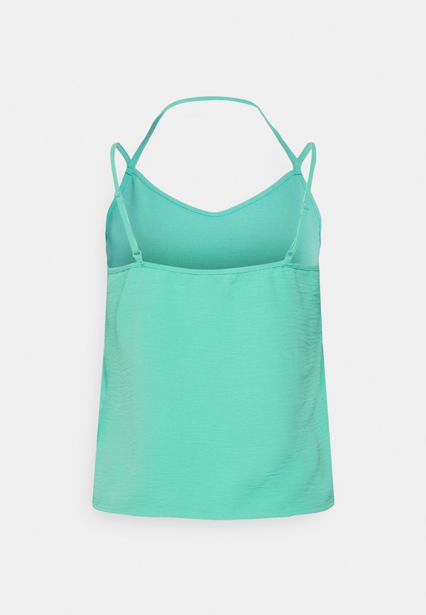 ONLY Petite ONLMETTE STRAP SINGLET