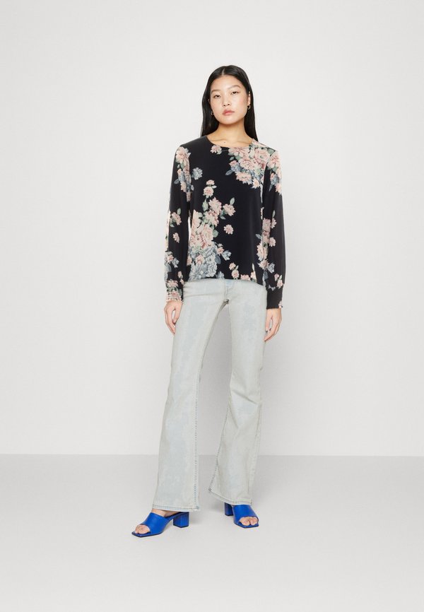 Vero Moda VMTALLY O NECK