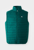 Ellesse PAL PADDED GILET