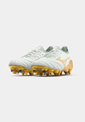 Mizuno MORELIA NEO IV Β ELITE MIX UNISEX