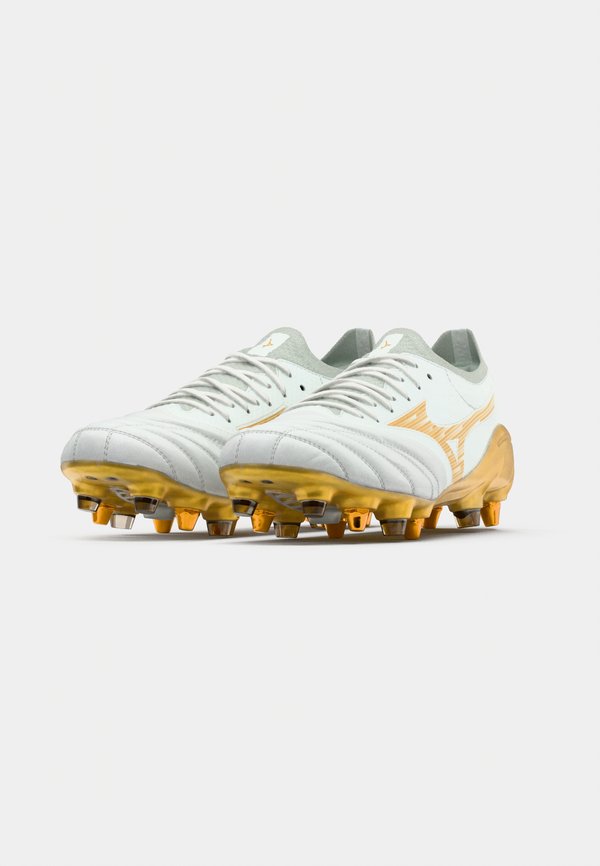 Mizuno MORELIA NEO IV Β ELITE MIX UNISEX