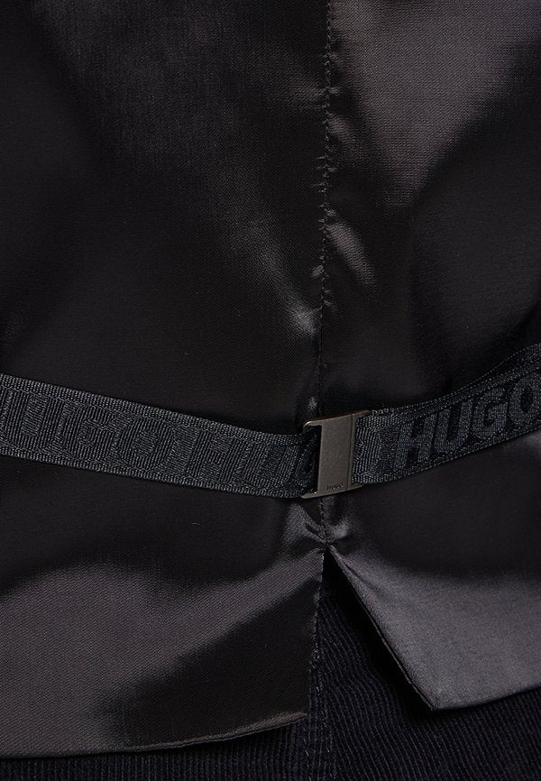 HUGO VIN SLIM FIT