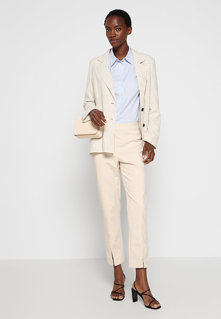 GANT