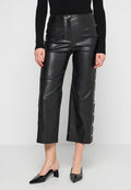 Just Cavalli Stoffhose Media 1