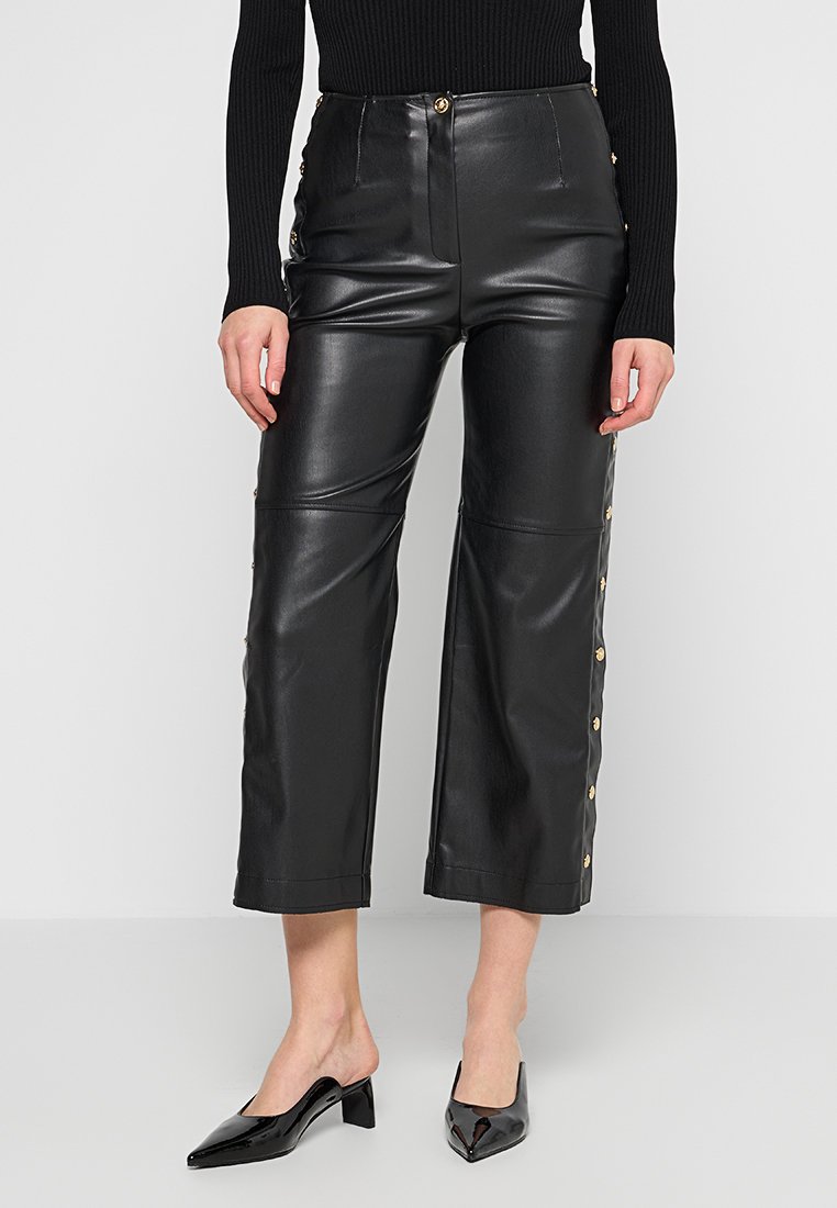 Just Cavalli Stoffhose Media 1