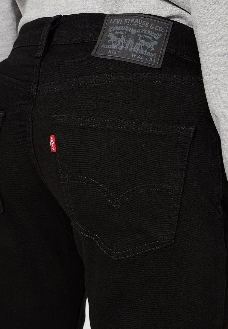 Levi's®