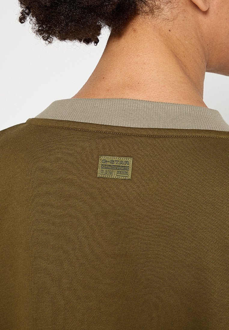 G-STAR Sweatshirt Media 4