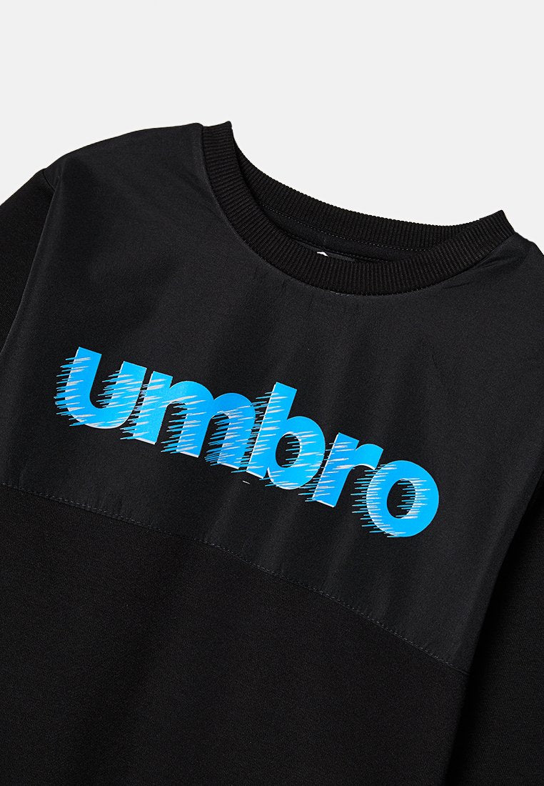 Umbro