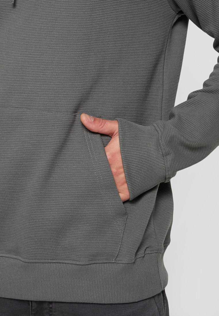 INDICODE JEANS INSALUPE