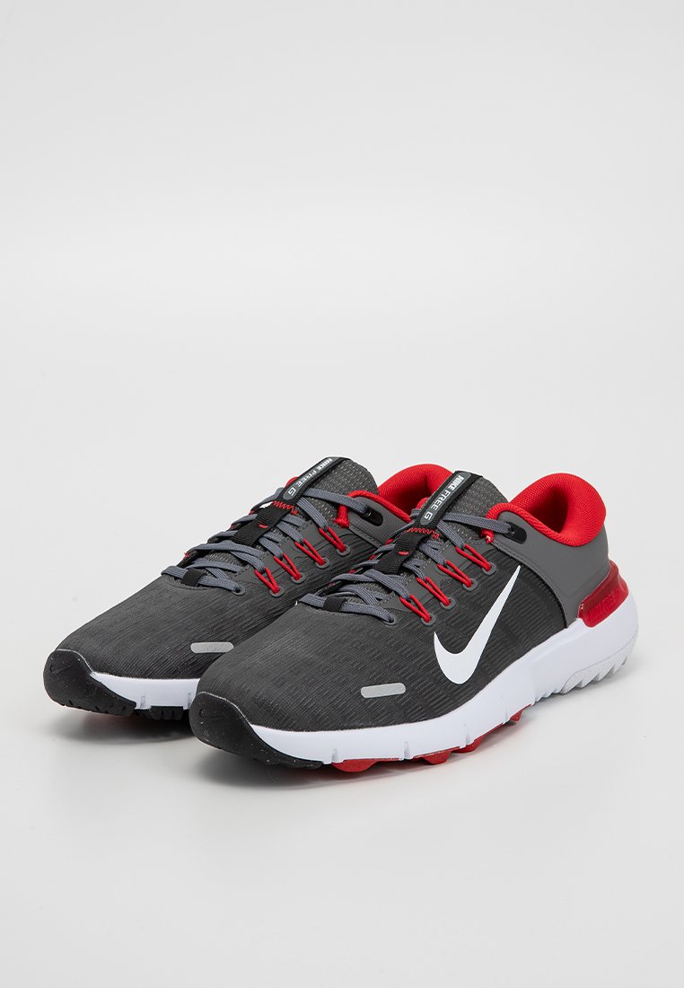 Nike Golf FREE NN