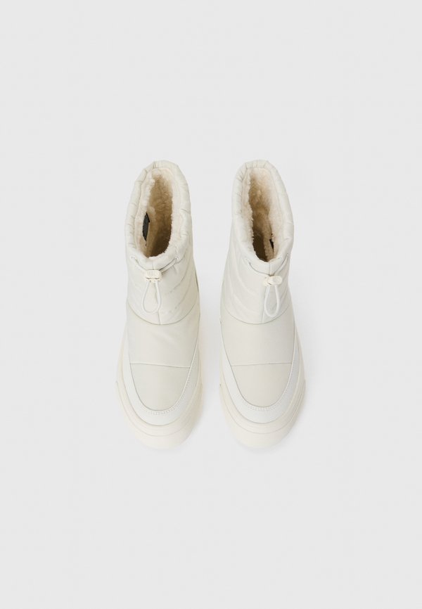 Calvin Klein Jeans VULC FLATF