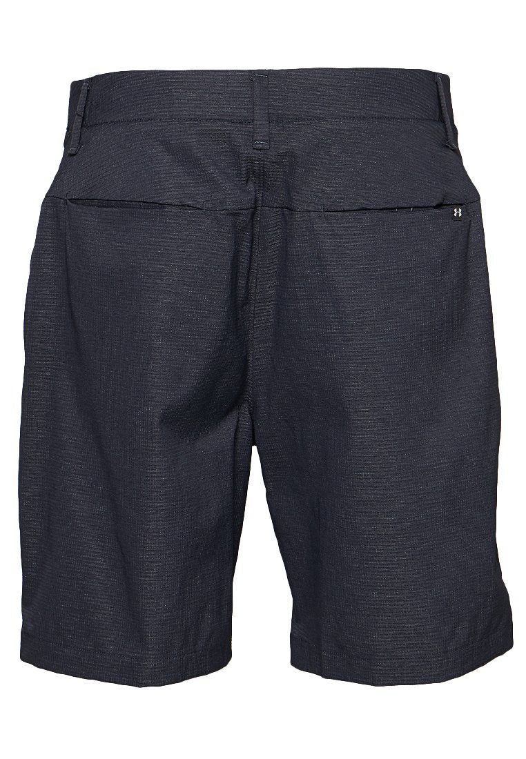 Under Armour UA ISO-CHILL