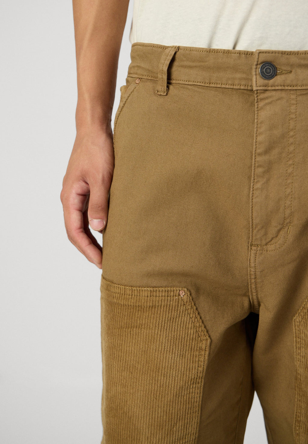 ONSFADE CARPENTER PANT Media 6