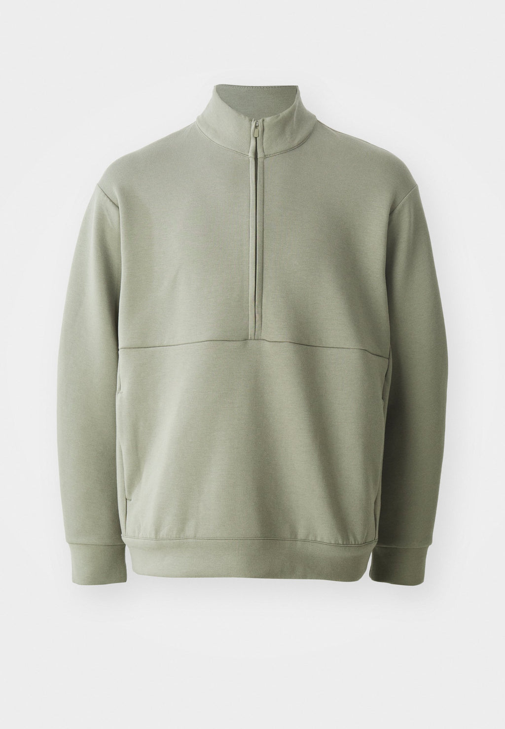 Nike Sportswear 24.7