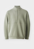 Nike Sportswear 24.7