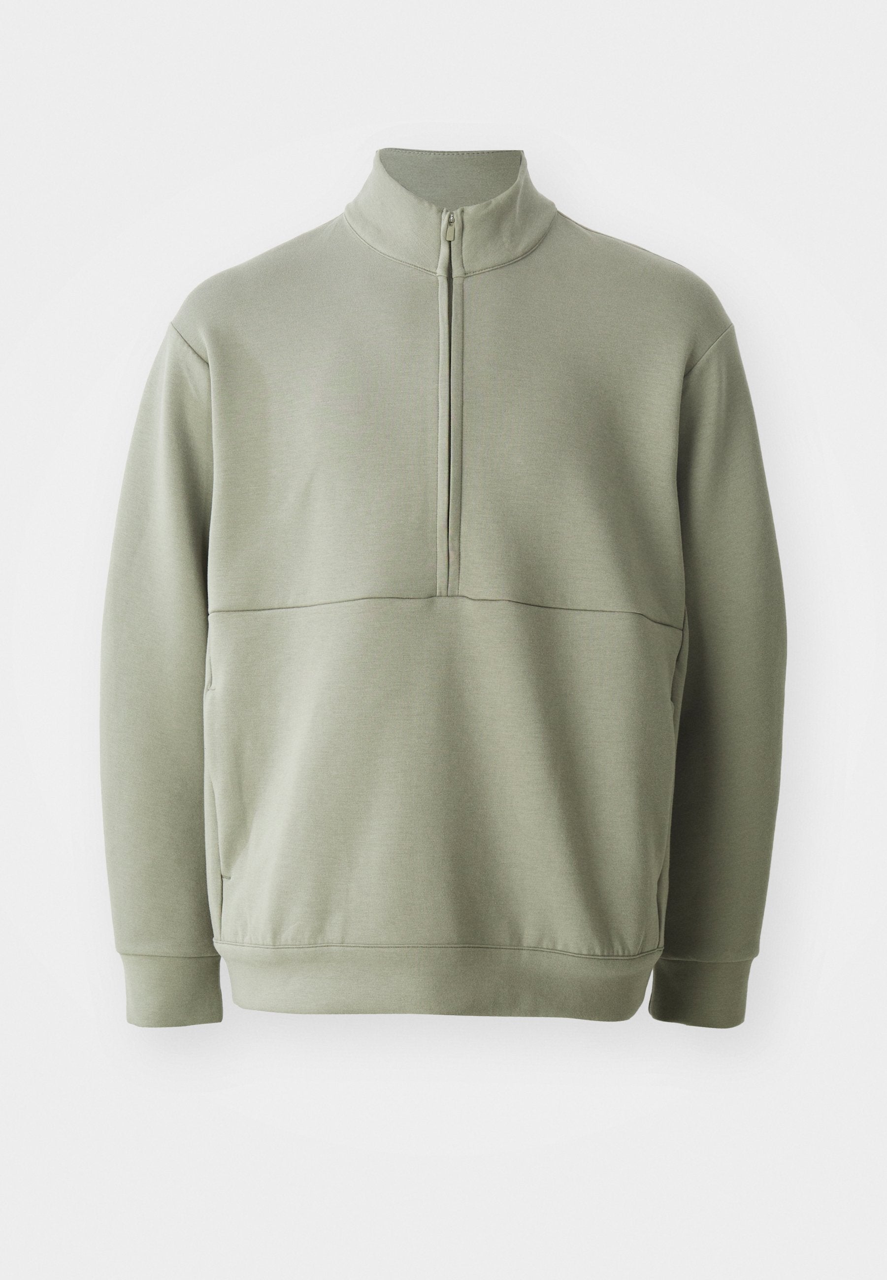 Nike Sportswear 24.7
