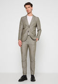 Selected SLH SLIM-LENNON SLIM FIT