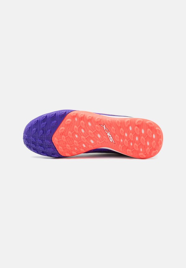 Skechers Performance RAZOR 1.5 ACADEMY TF