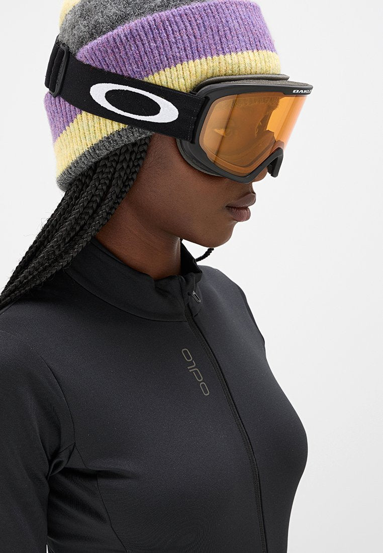 Oakley O-FRAME 2.0 PRO M