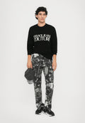 Versace Jeans Couture LOGO