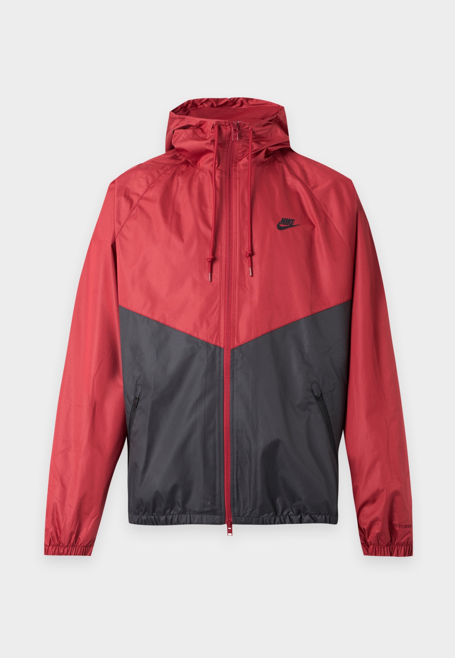 Nike Sportswear
