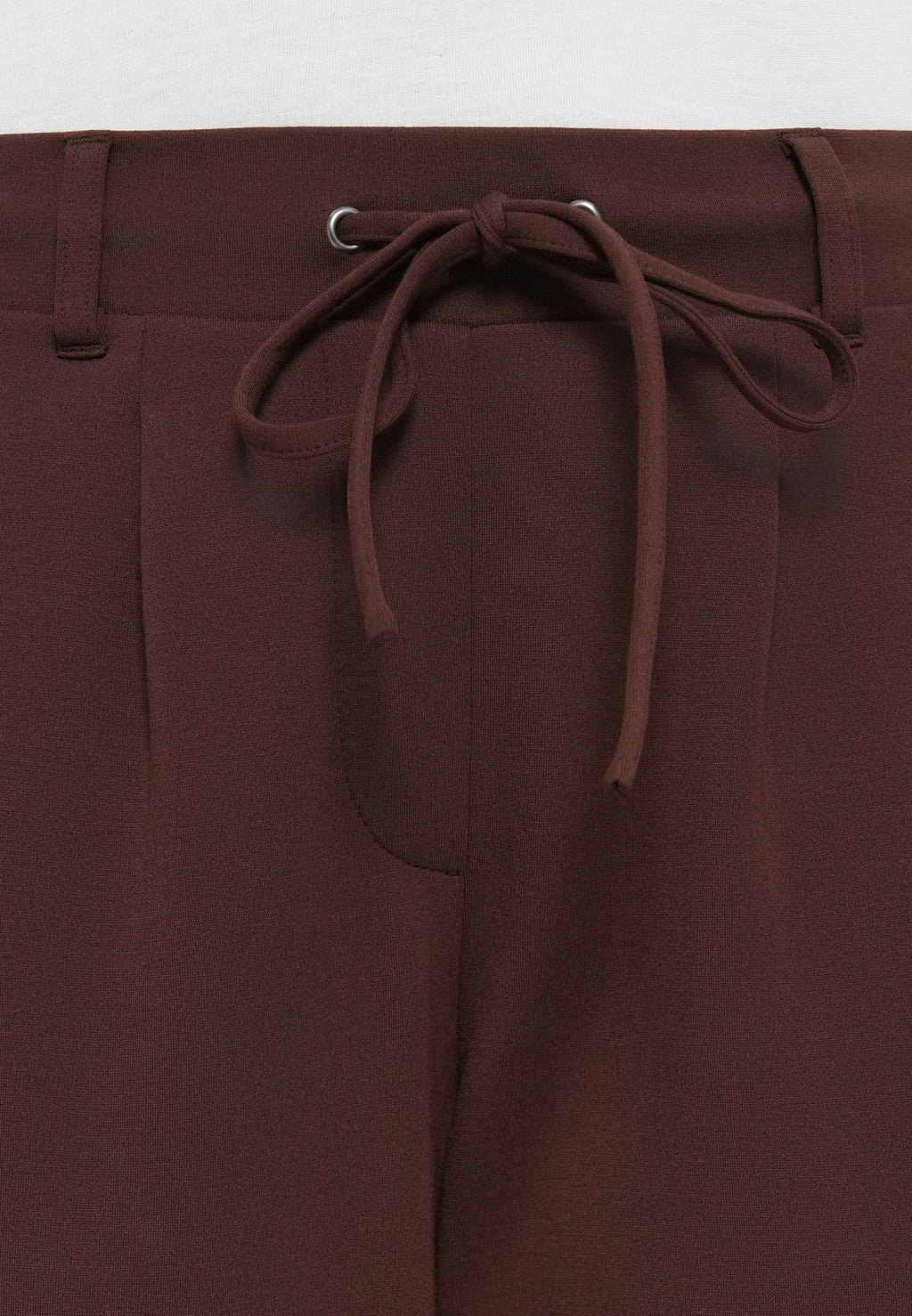 TOM TAILOR ANKLE