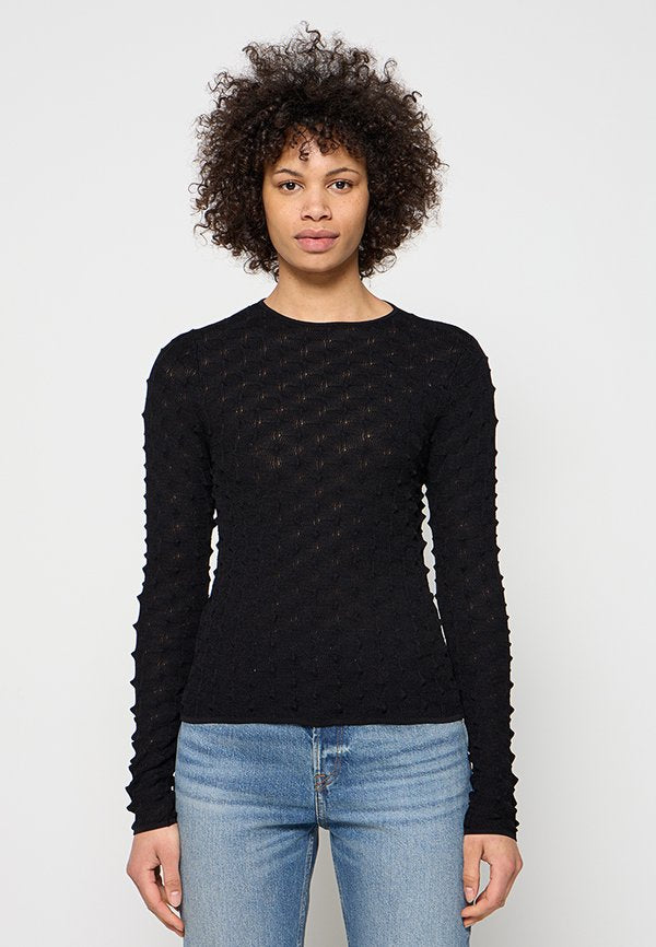 Scotch & Soda