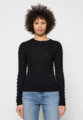 Scotch & Soda