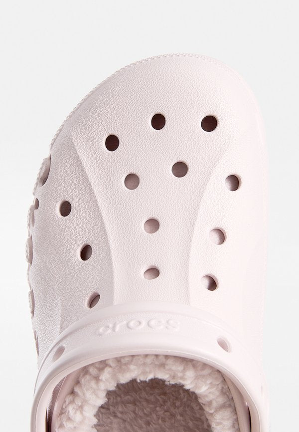 Crocs BAYA