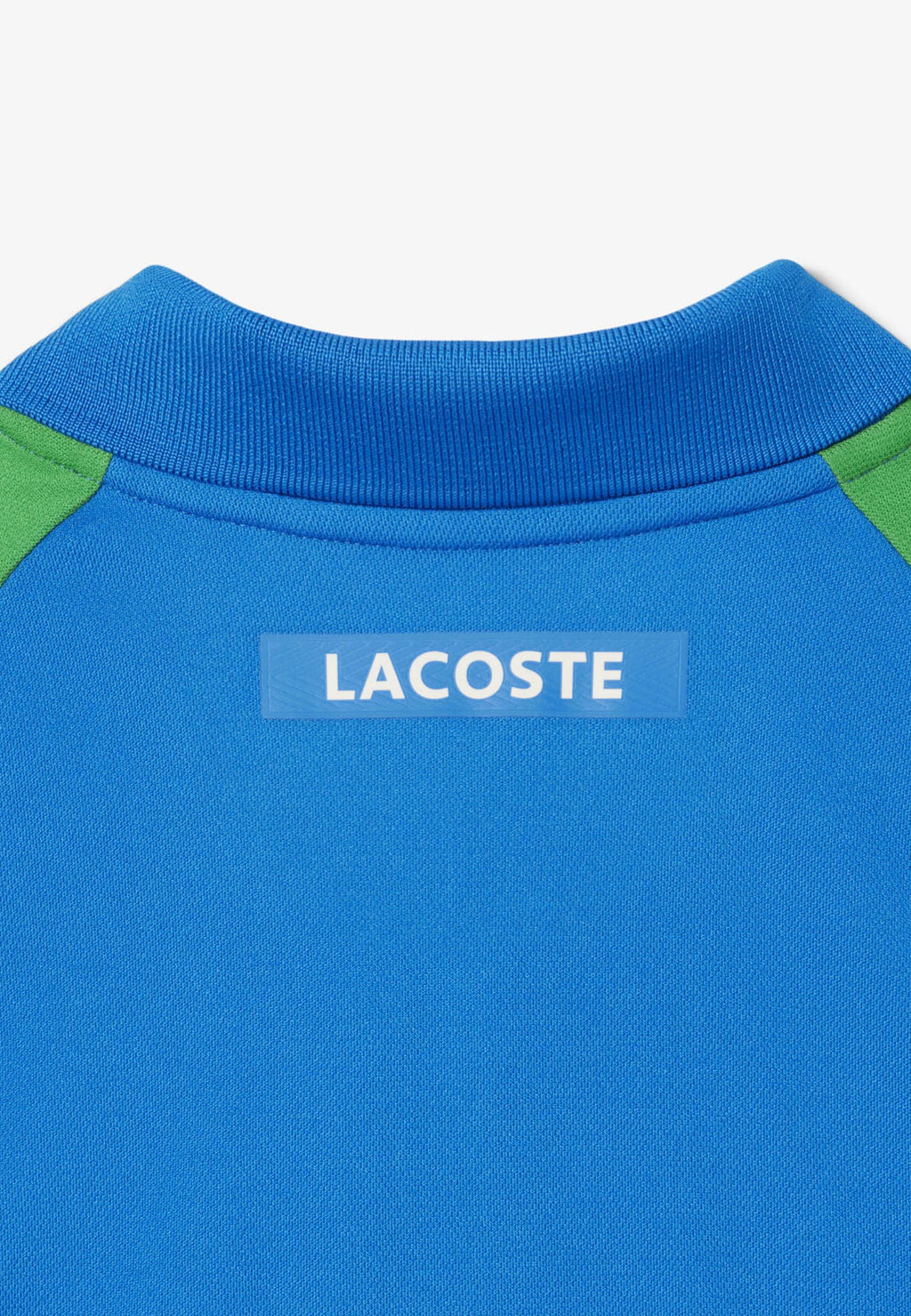 Lacoste Sport