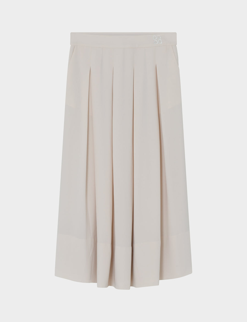 DAY Birger et Mikkelsen CHAI CLASSIC GABARDINE