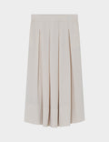 DAY Birger et Mikkelsen CHAI CLASSIC GABARDINE