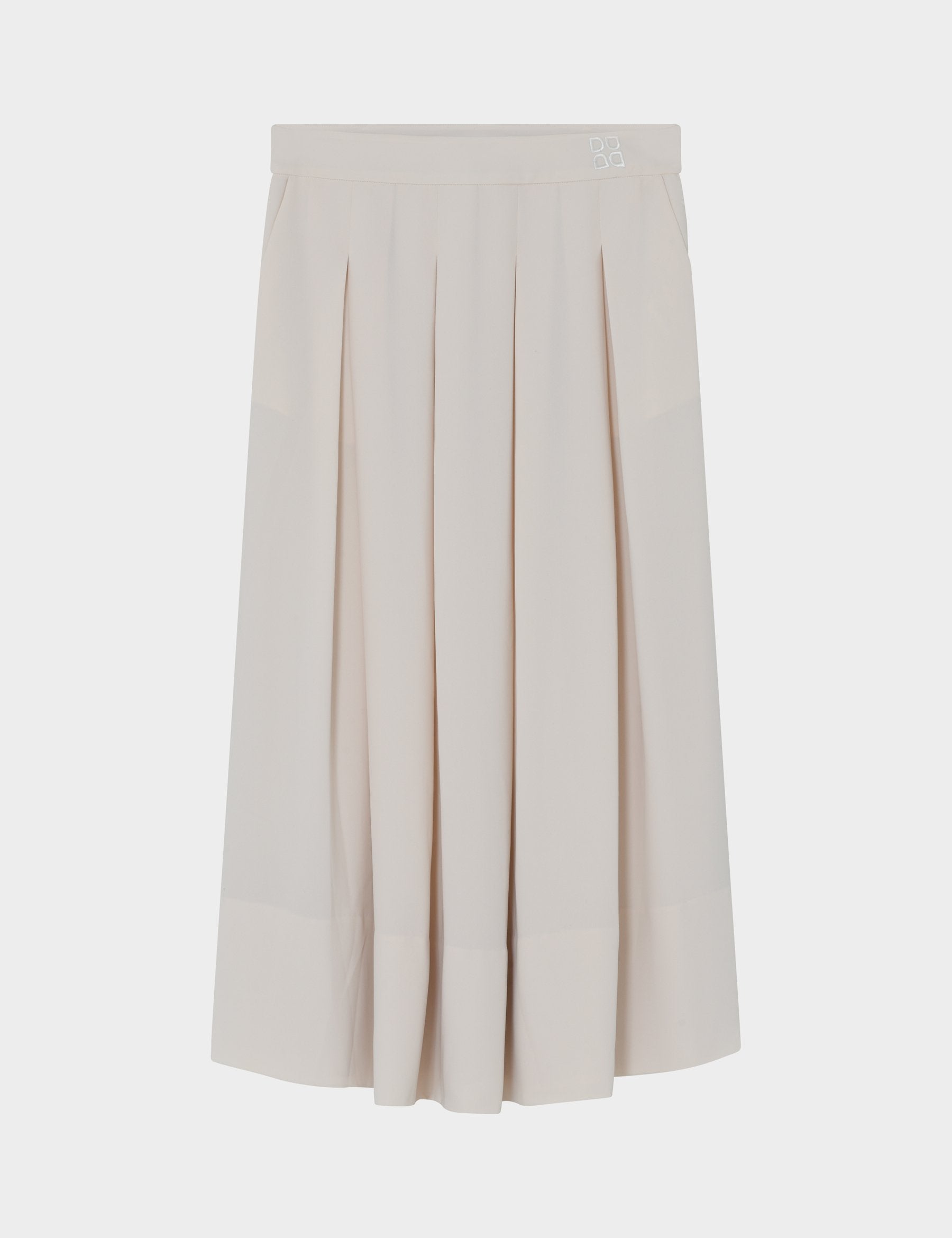 DAY Birger et Mikkelsen CHAI CLASSIC GABARDINE