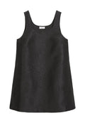 TONAL LEO JACQUARD Media 1