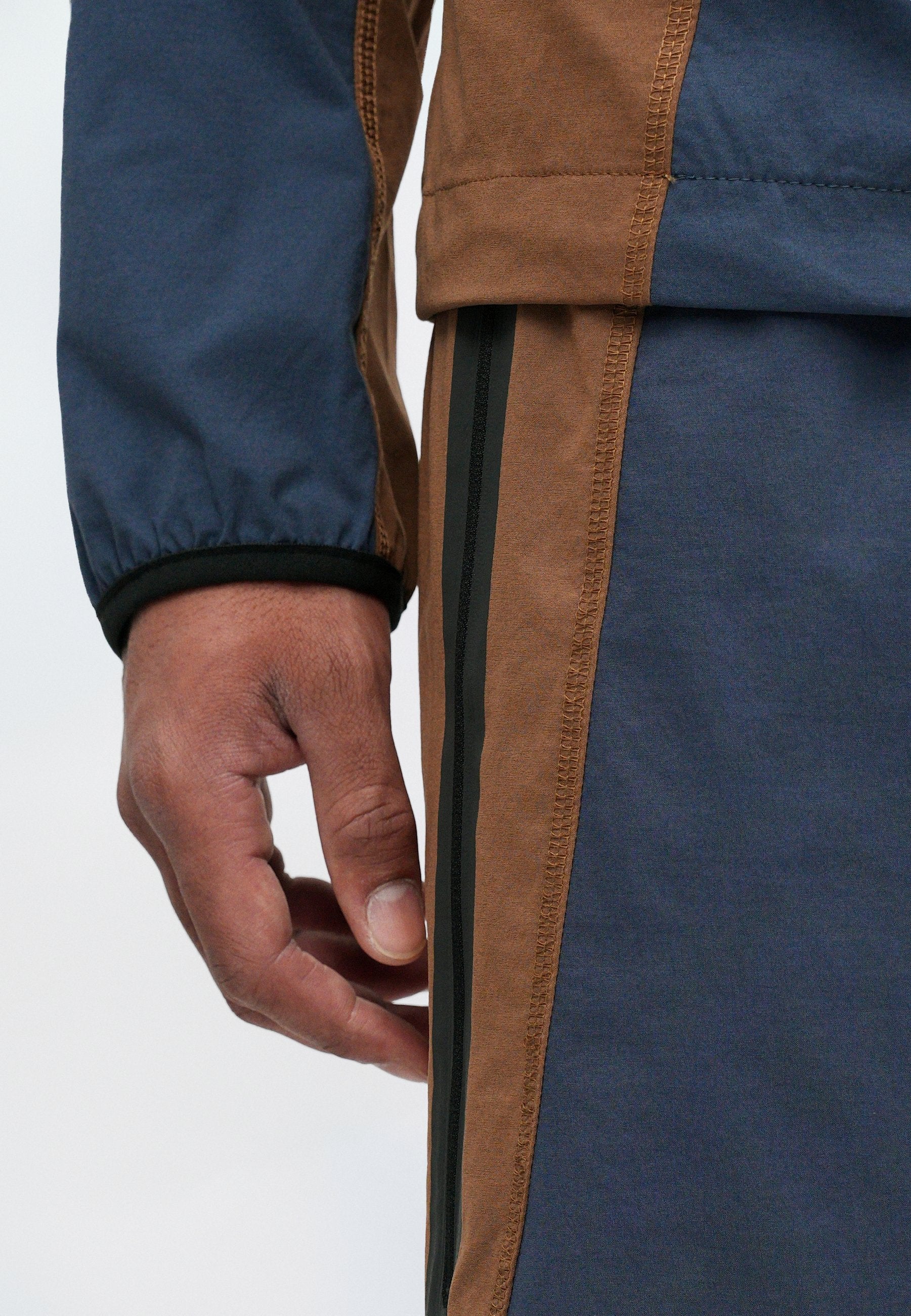 Nike Sportswear TECH PANT