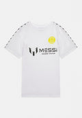 MESSI HERSCO
