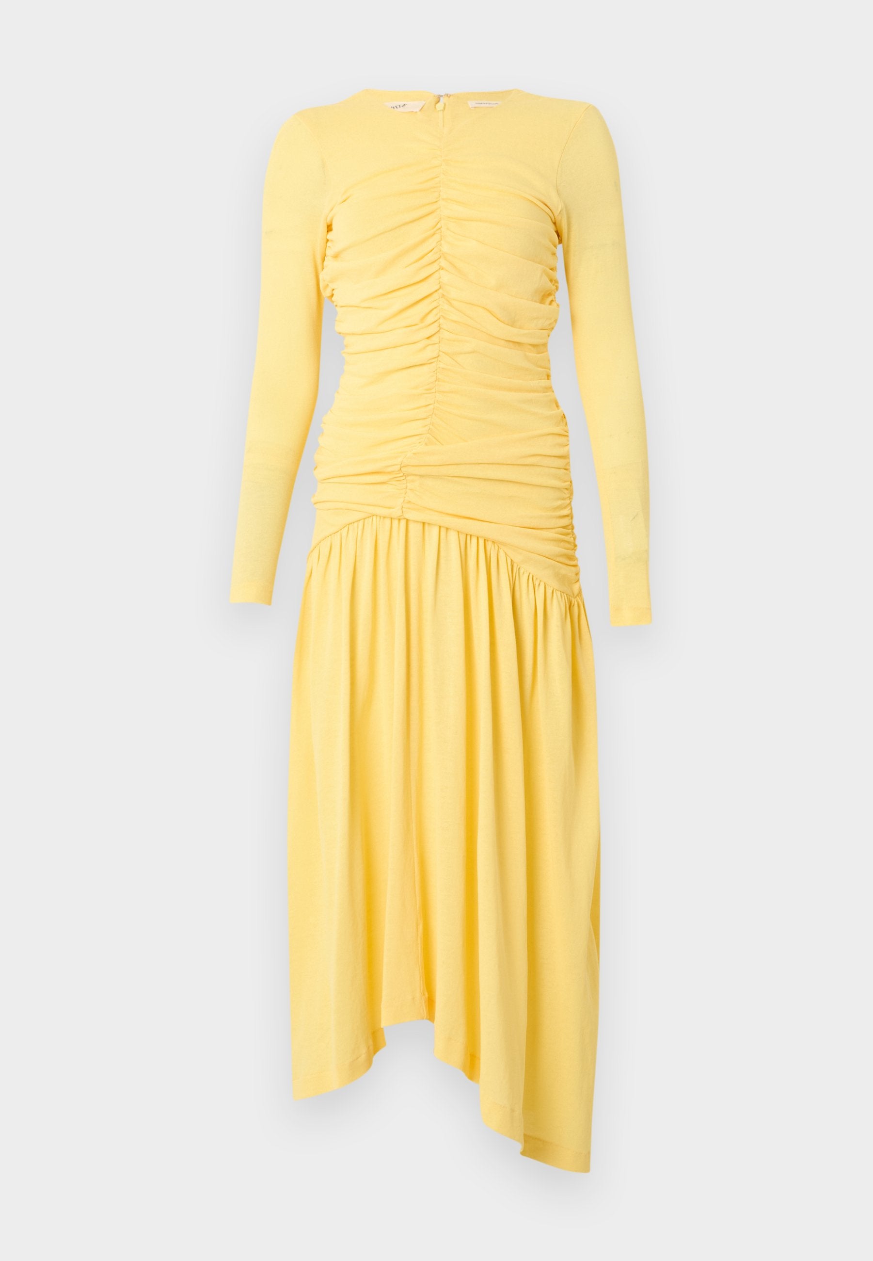 BITE Studios EVIDENTE LONG SLEEVE DRESS