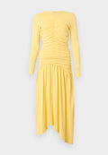 BITE Studios EVIDENTE LONG SLEEVE DRESS