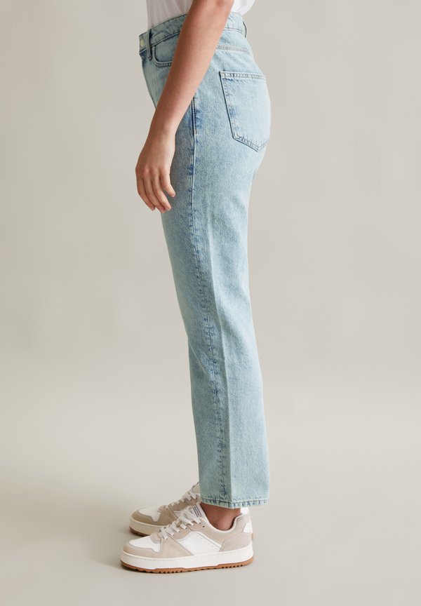 Marc O'Polo DENIM