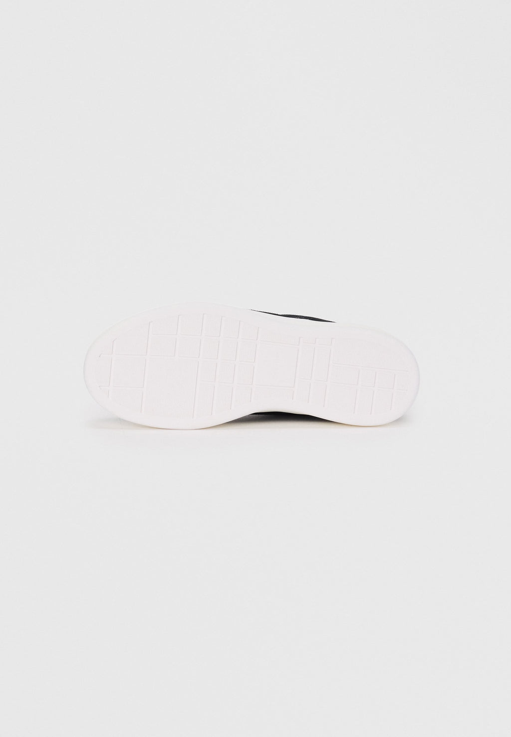 Calvin Klein Jeans BASKET PRO