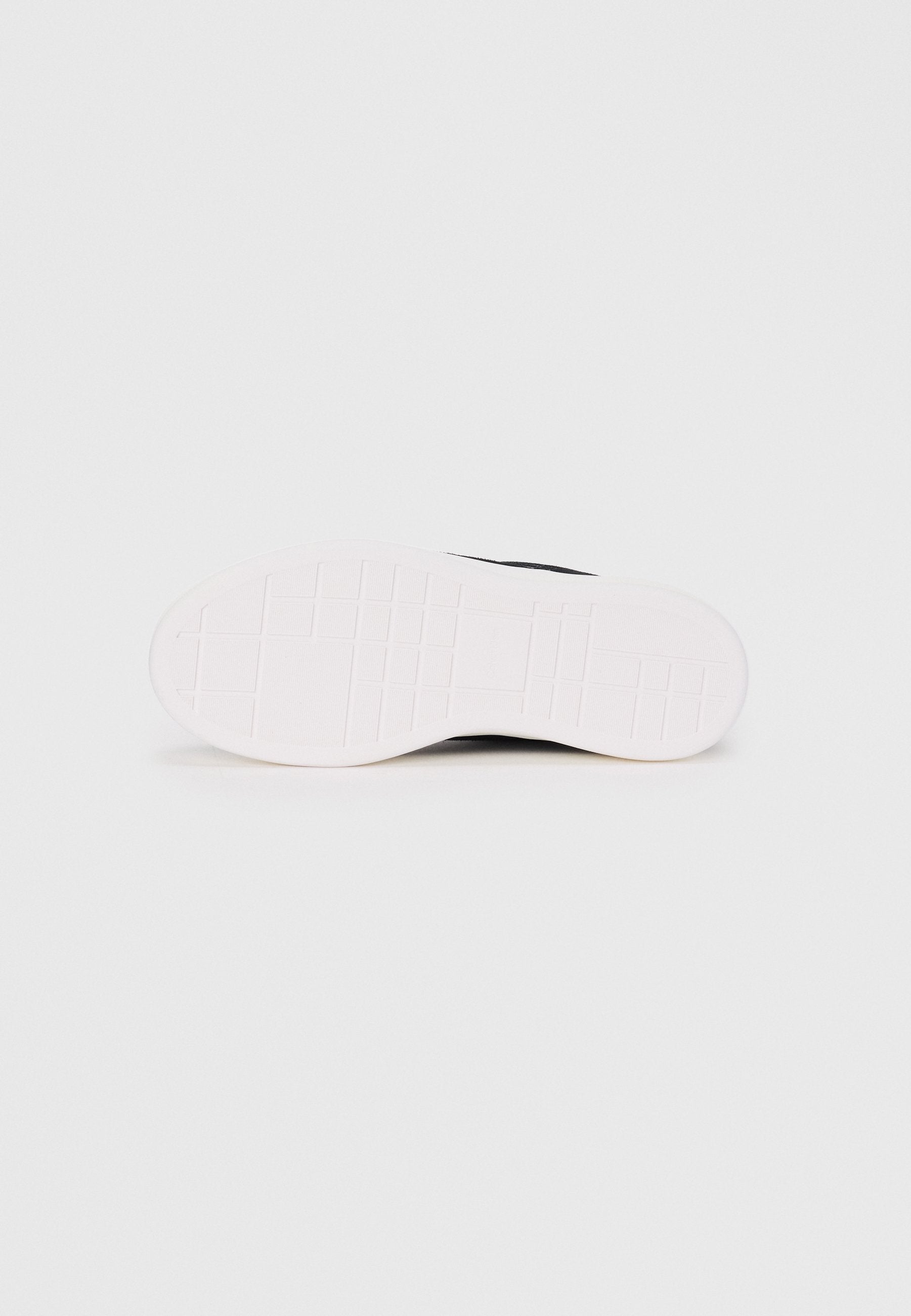 Calvin Klein Jeans BASKET PRO