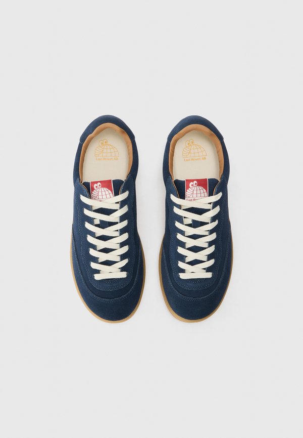 Last Resort AB UNISEX