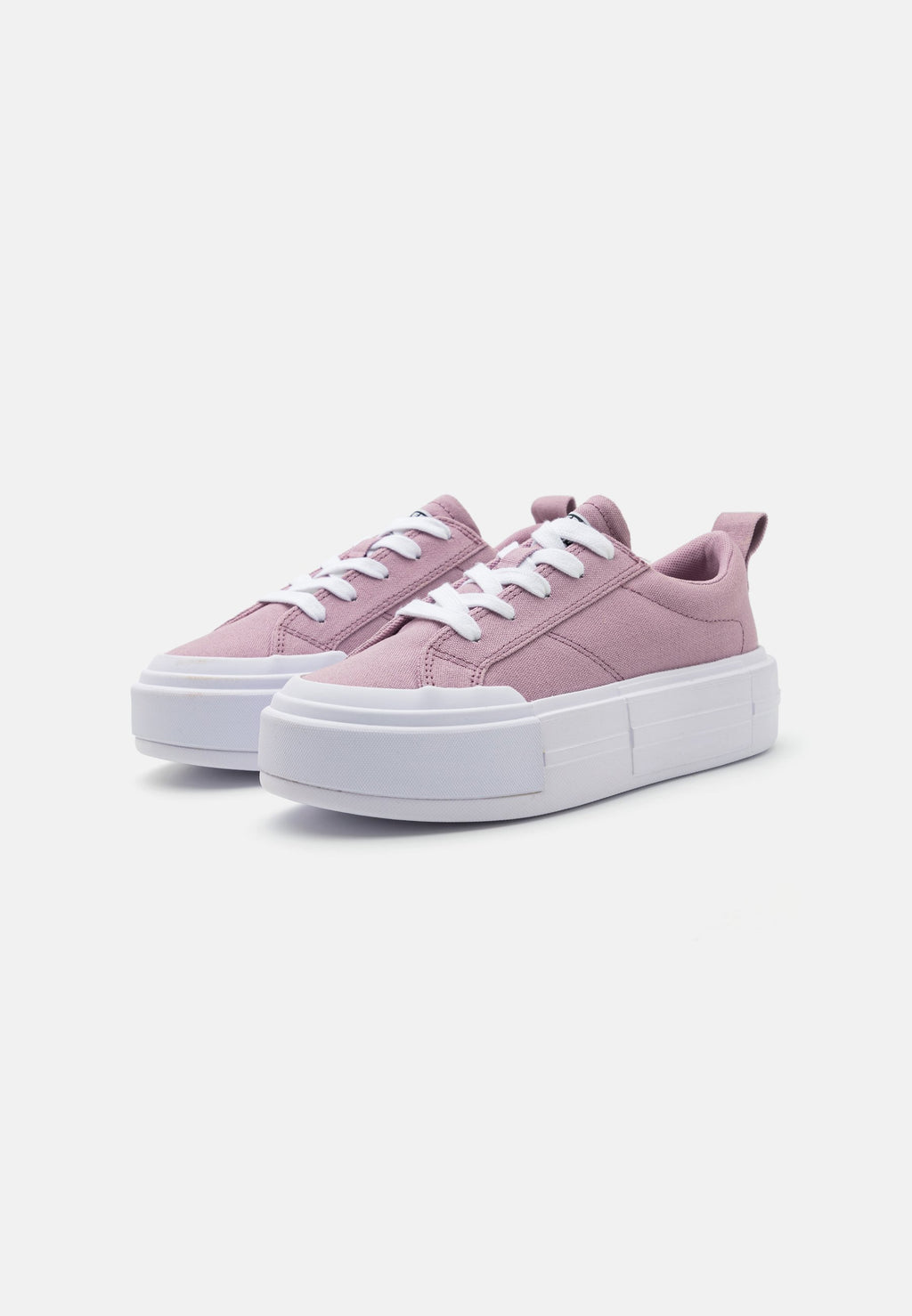 Converse CHUCK TAYLOR ALL STAR CRUISE UNISEX