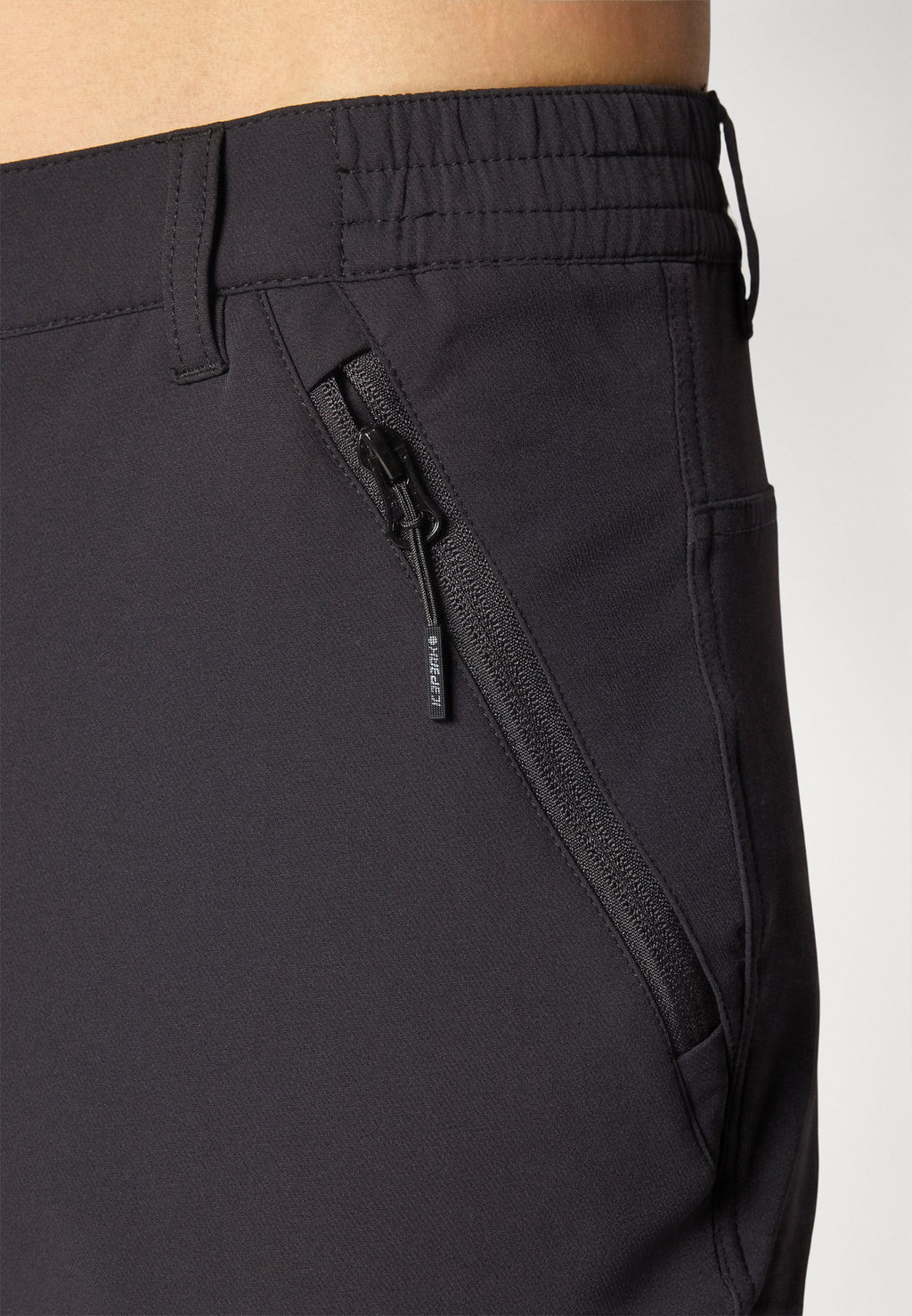 Icepeak BEESKOW
