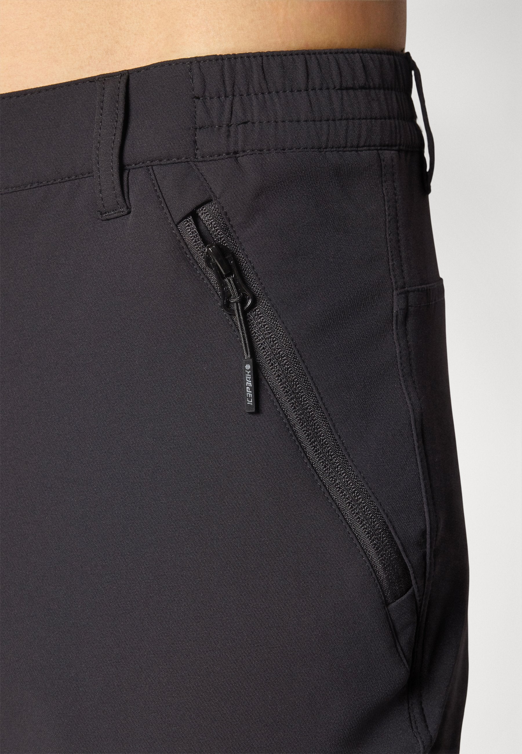 Icepeak BEESKOW