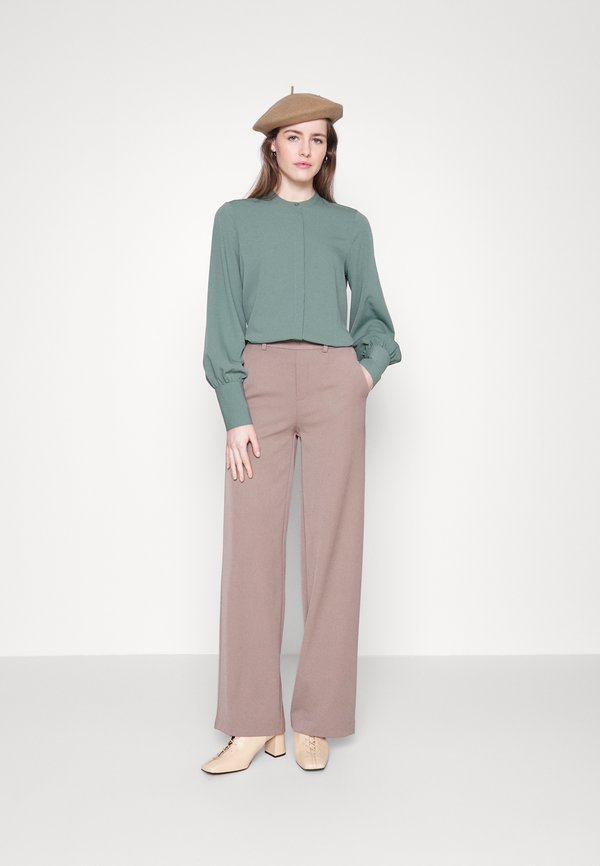 Vero Moda Tall VMOLGA