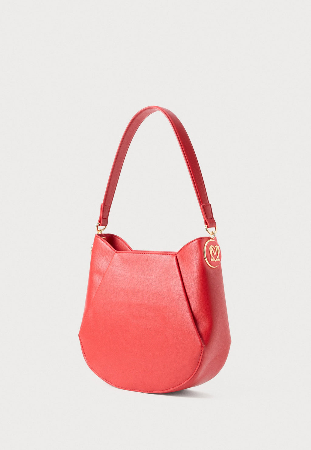 Love Moschino CHUNKY
