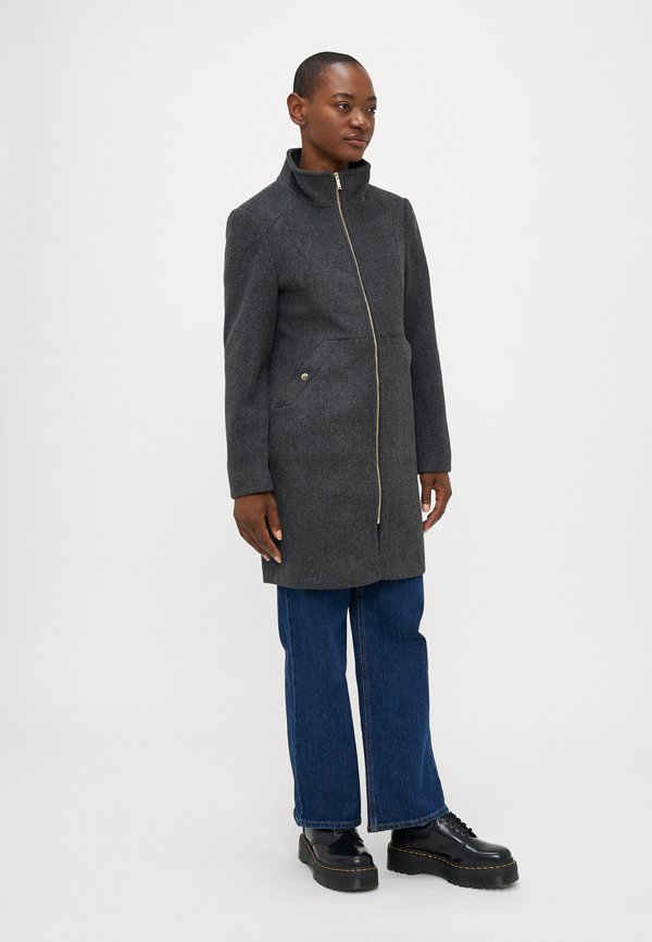 Vero Moda Petite VMCLARASIA COAT