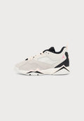 Jordan JORDAN 92