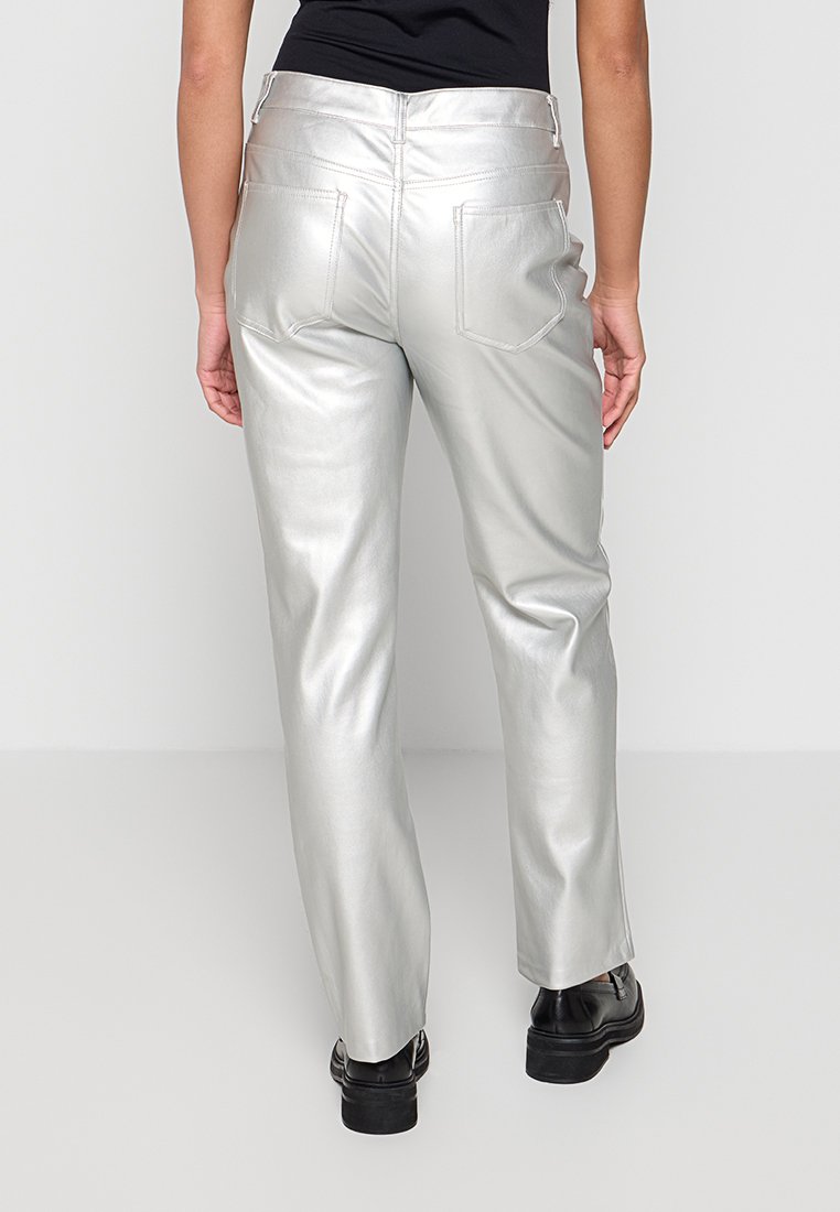 ORSAY REGULAR FIT